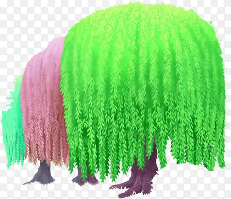 ��ɫ��԰�ļ�����-������