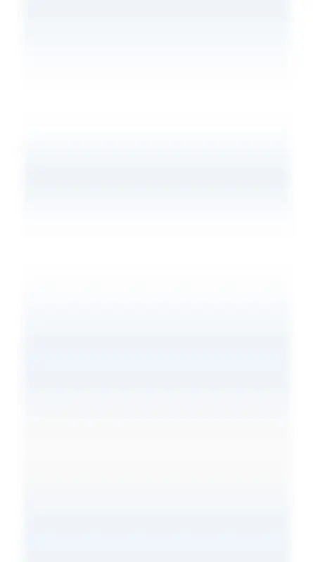 ��ɫ��ױƷ���̺���-������