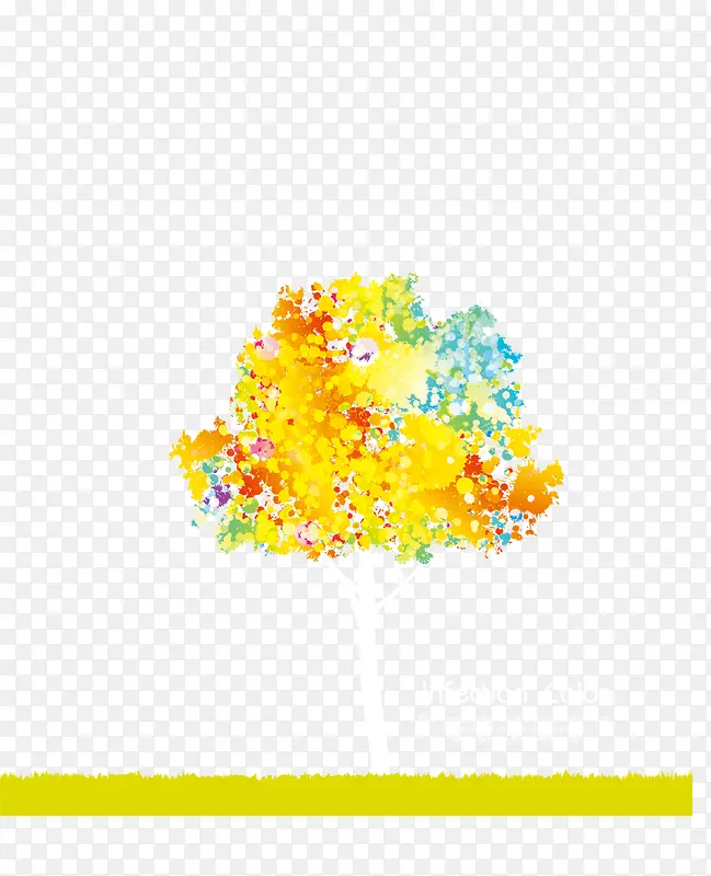 ��ɫ�ͷ׵���-������