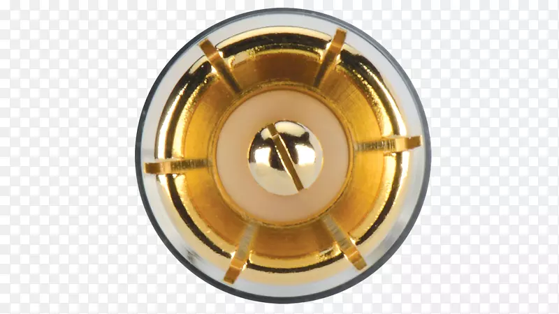 ����01504���϶˲�-������