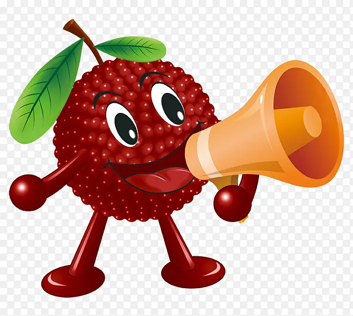 ��÷�ز�-������