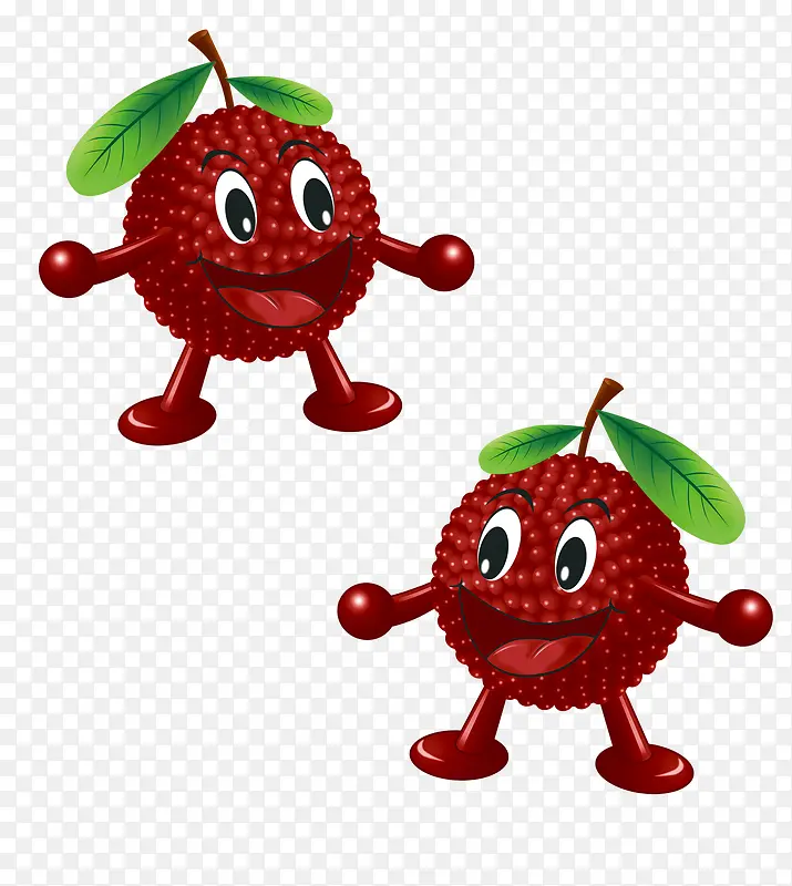 ��÷�ز�-������