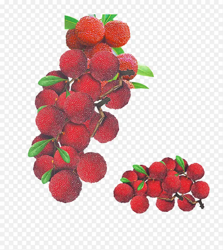 ��÷�ز�-������