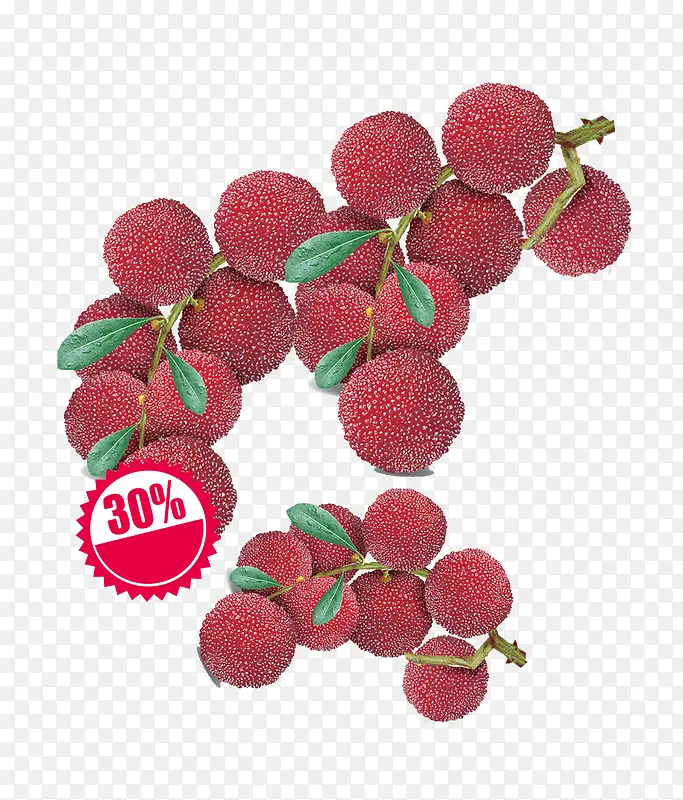 ��÷�ز�-������