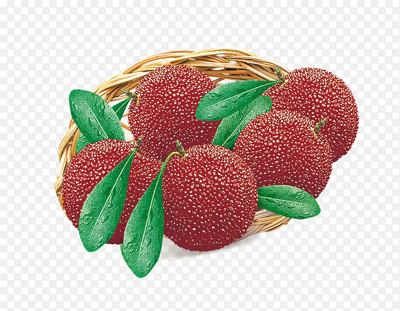 ��÷�ز�-������