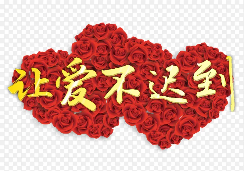 �ð����ٵ�-������