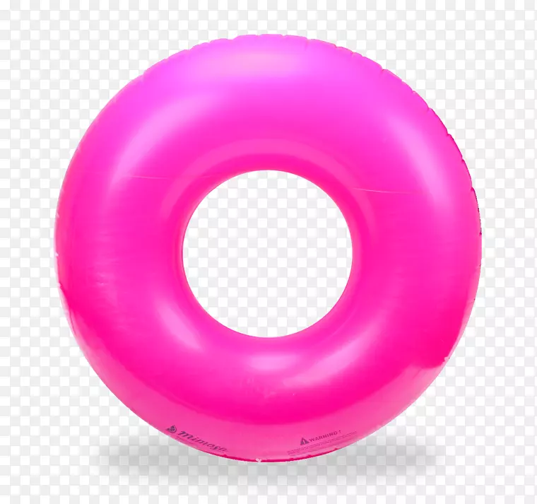 �Ϻ�ɫ������Բ-̨��-������