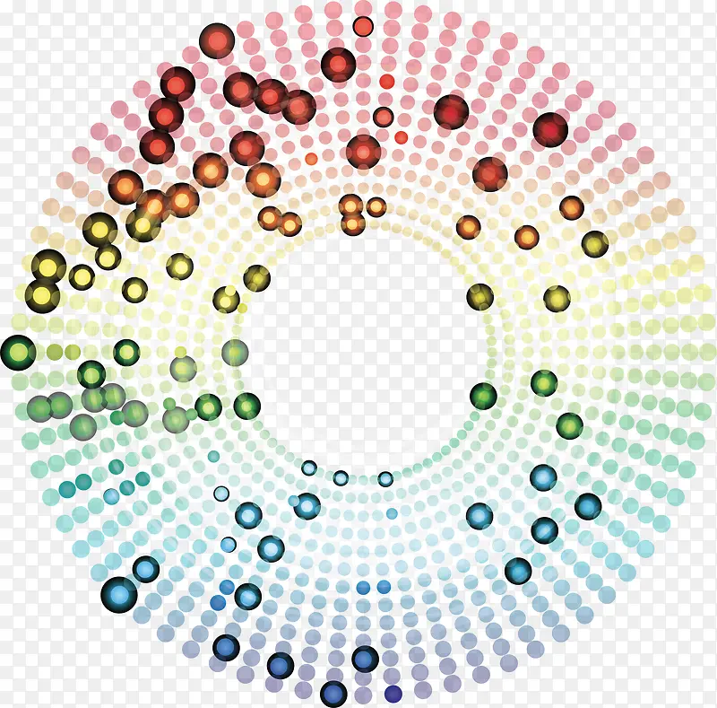 ��ʵƹ�-������