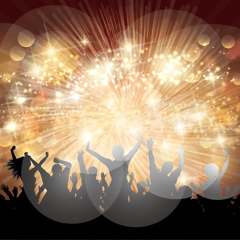 ���Ư���ƹ�-������