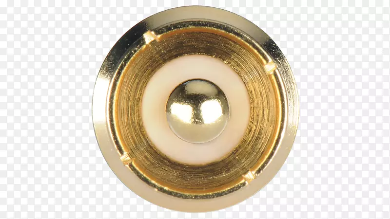 ����01504���϶˲�-������