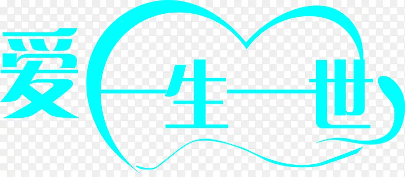 ��һ��һ����ɫ�������-������