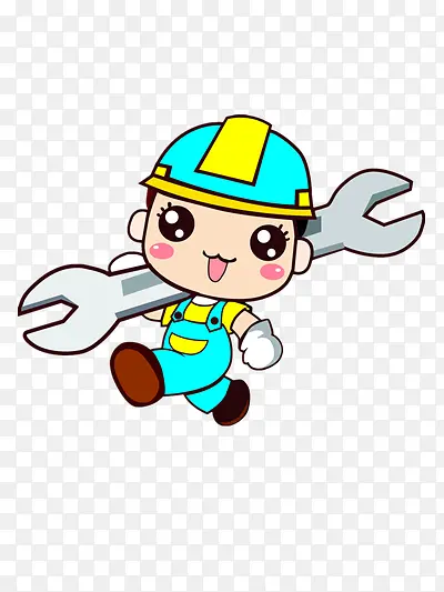 ������-������