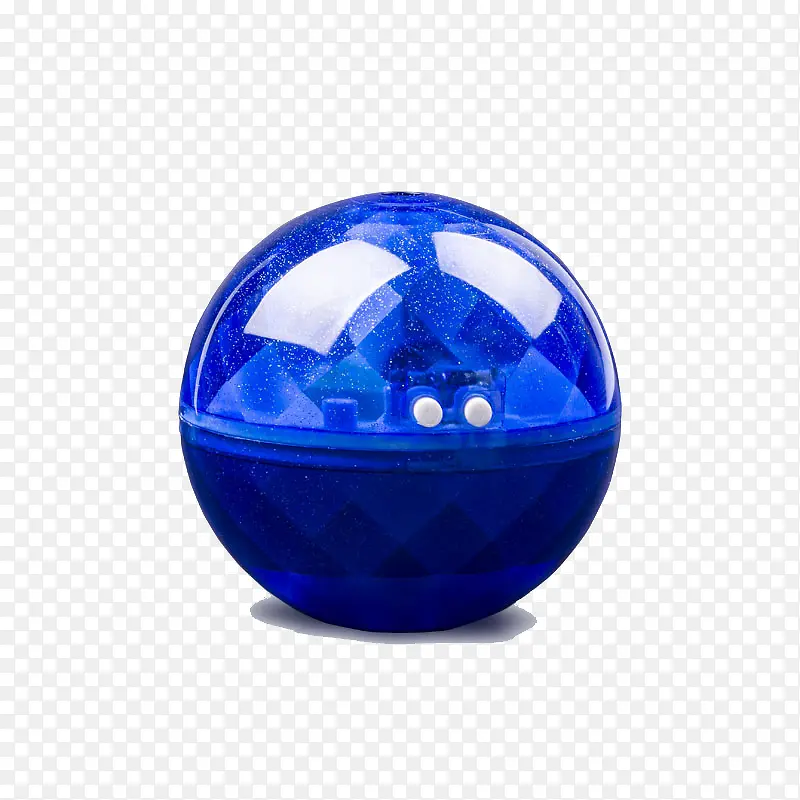 �ߵ���ʪ��-������