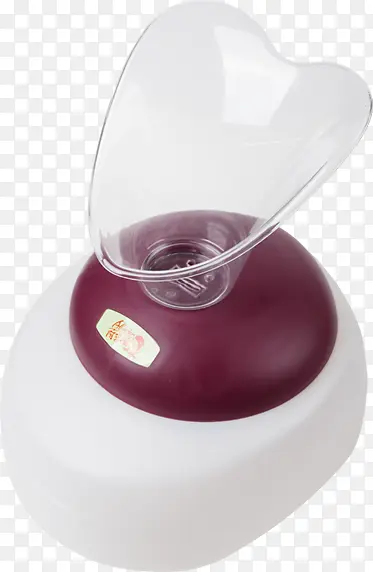 ��ɫ���˱���ʪ����ͼ-������