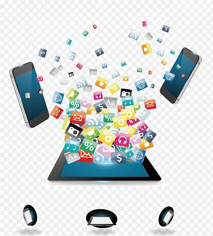 �����ֻ�APP-������