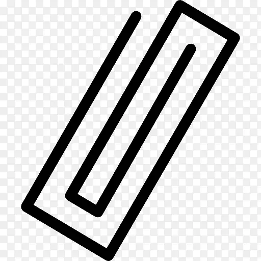 ����ͼ��-������