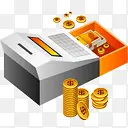 �绰���-������