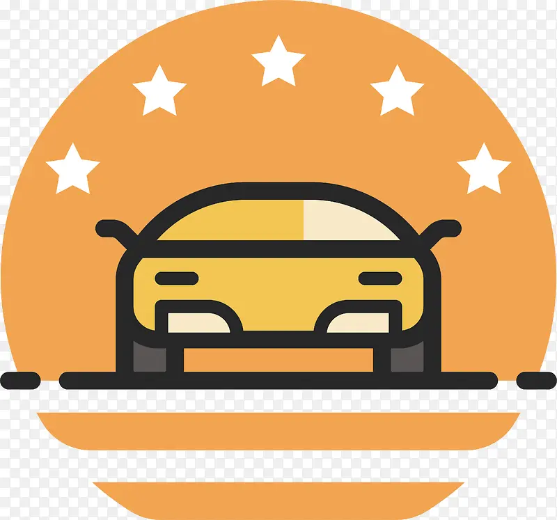 �����⳵��ǩ���-������