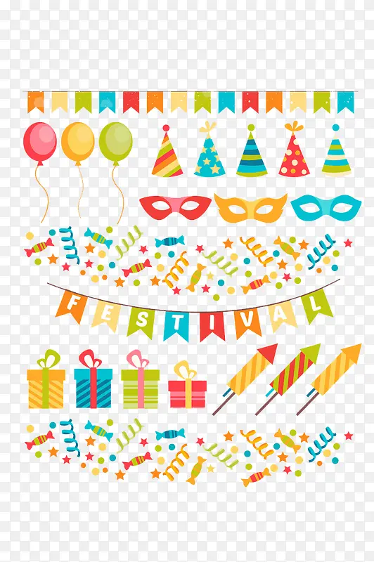 ����������պ���ʸ���ز�-������