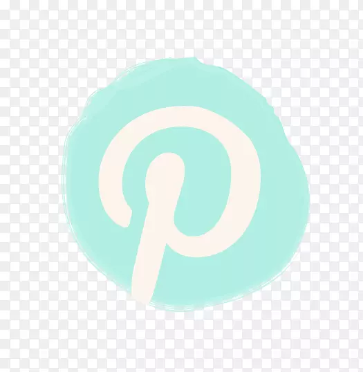 ����ʯ������־-��������-������