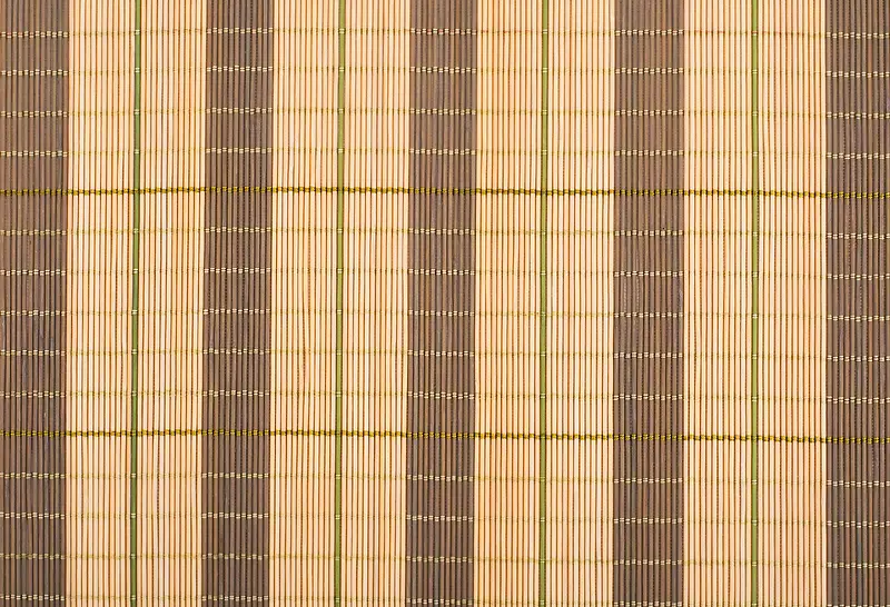 ��ϯ����-������