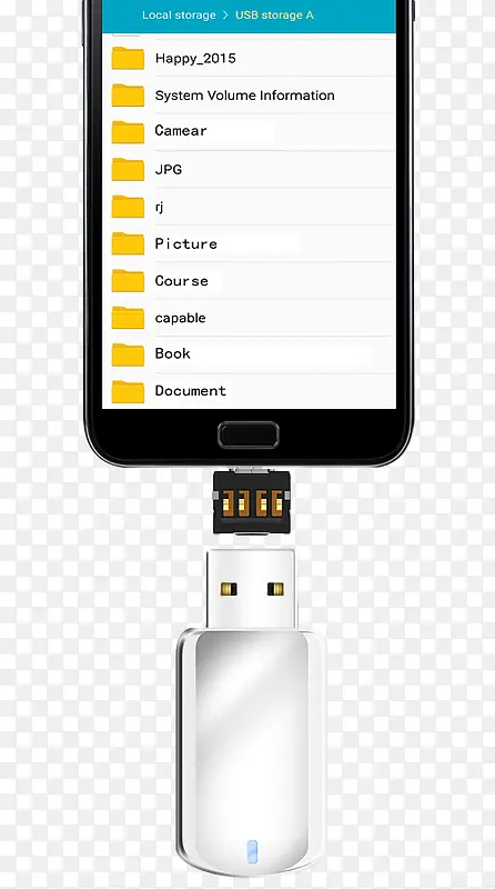 ���ݿ�-������