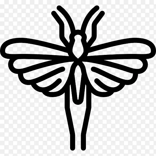 �ȳ�ͼ��-������