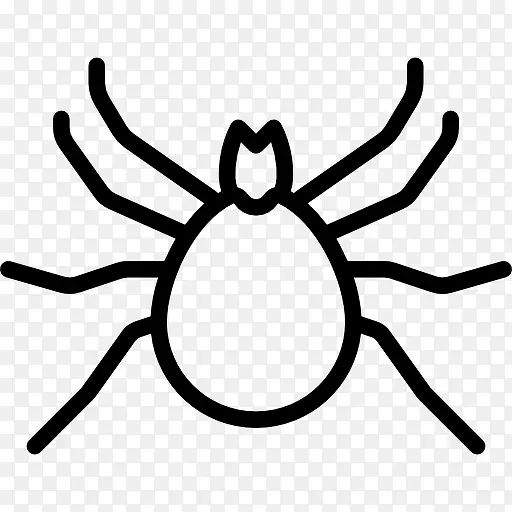 ��ͼ��-������