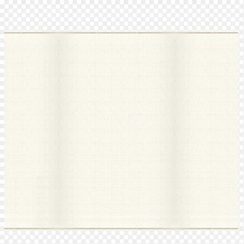 ���� ҳ�汳�� �й��縴�ű���-������