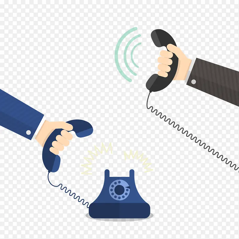 ʸ����绰-������