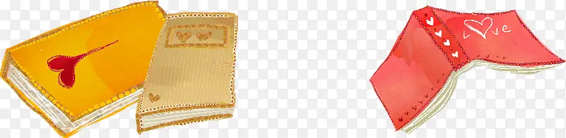 �ֻ�ͯ����ɫ�鼮-������