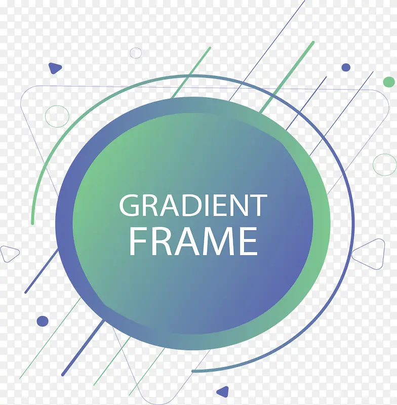 ����ɫ���δ�����ǩ-������