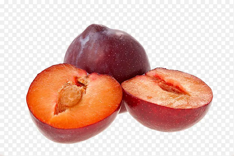 ��Ӱ ����-������