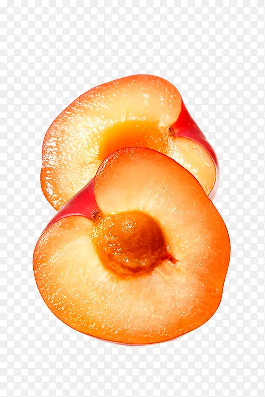 ��Ӱ ����-������