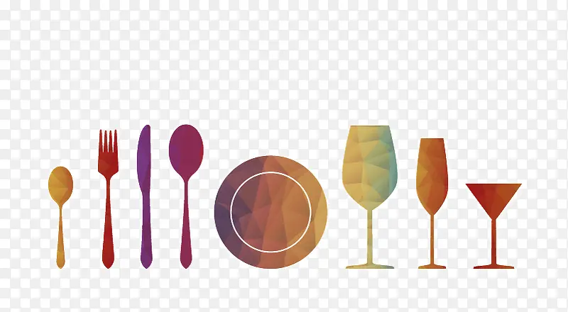 ʸ�����β;�-������