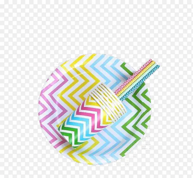 �����������;�-������