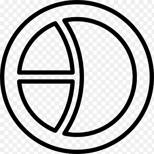 һ���Բ;�ͼ��-������