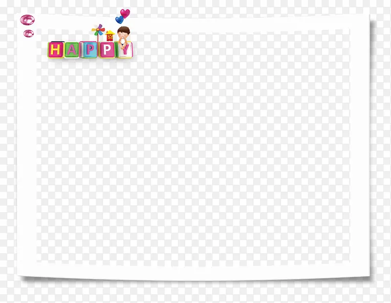 ��ֽ�߿�-������