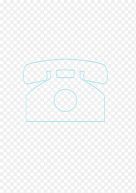 �绰-������