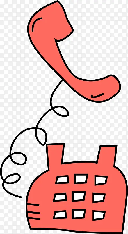 ��ͨ��ͯ�绰-������