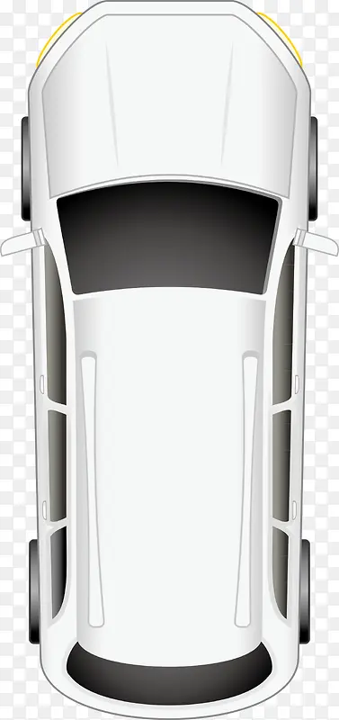 ��ɫ�߶˳���-������