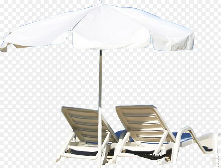 ������Ӱ����ɳ̲����ɡ-������