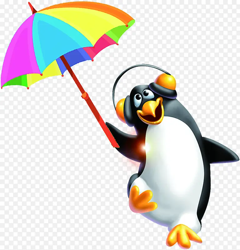 ��Ӱ�ֻ濨ͨ�����ɡ-������