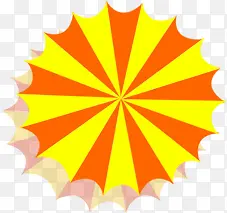 ��Ӱ����ɳ̲�ֻ�̫��ɡ-������