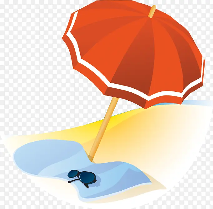 �����ֻ���Ӱ̫��ɡ-������