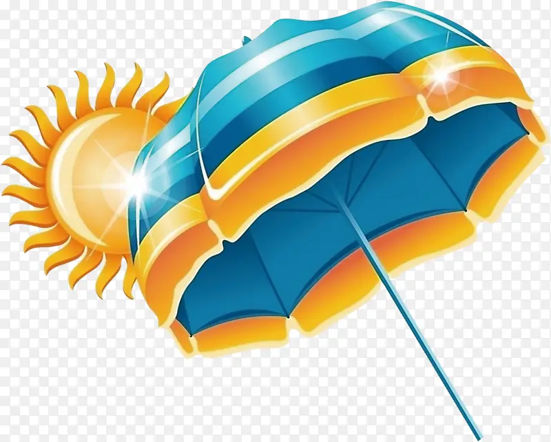 ��Ӱ�ֻ����տ�̫ͨ��ɡ-������