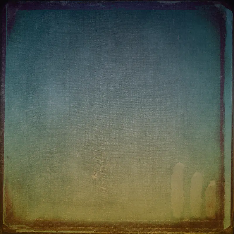 ��ɫ���ű�����Ӱ-������