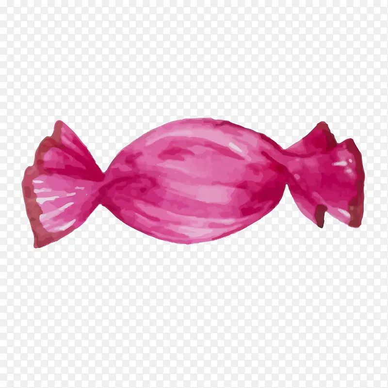 õ��ɫ�ǹ�ʳ�����-������