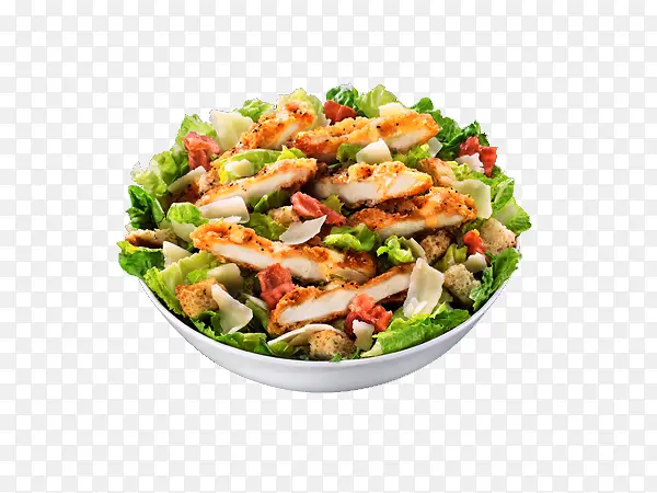 һ��ʳ��-������