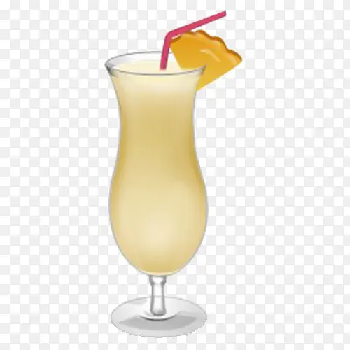 �ֻ�͸���߽ű�-������